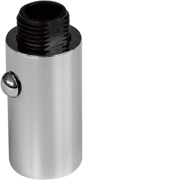 1/2" AG
