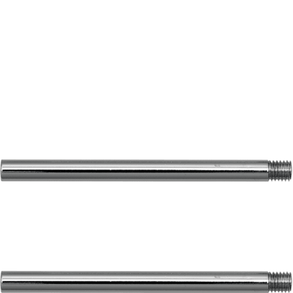 Verlängerungs-Set zu Rohrhalter L80mm passend zu X39.6A1-1276 + A1-1632