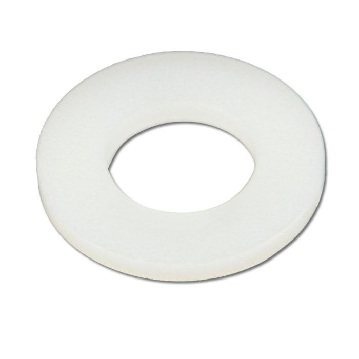 xara Teflonring Ø33