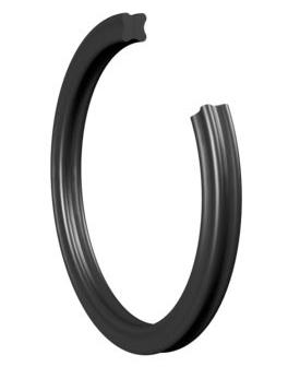 xara X-Ring 28