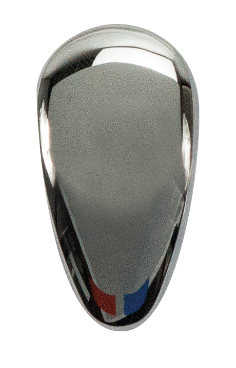 Hebel mit Wurmschraube zu 816.100