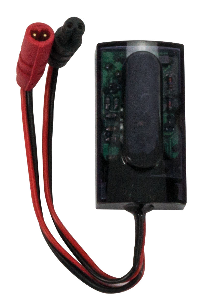 Sensor-Auge m. Kabel zu VE.817.90x.N