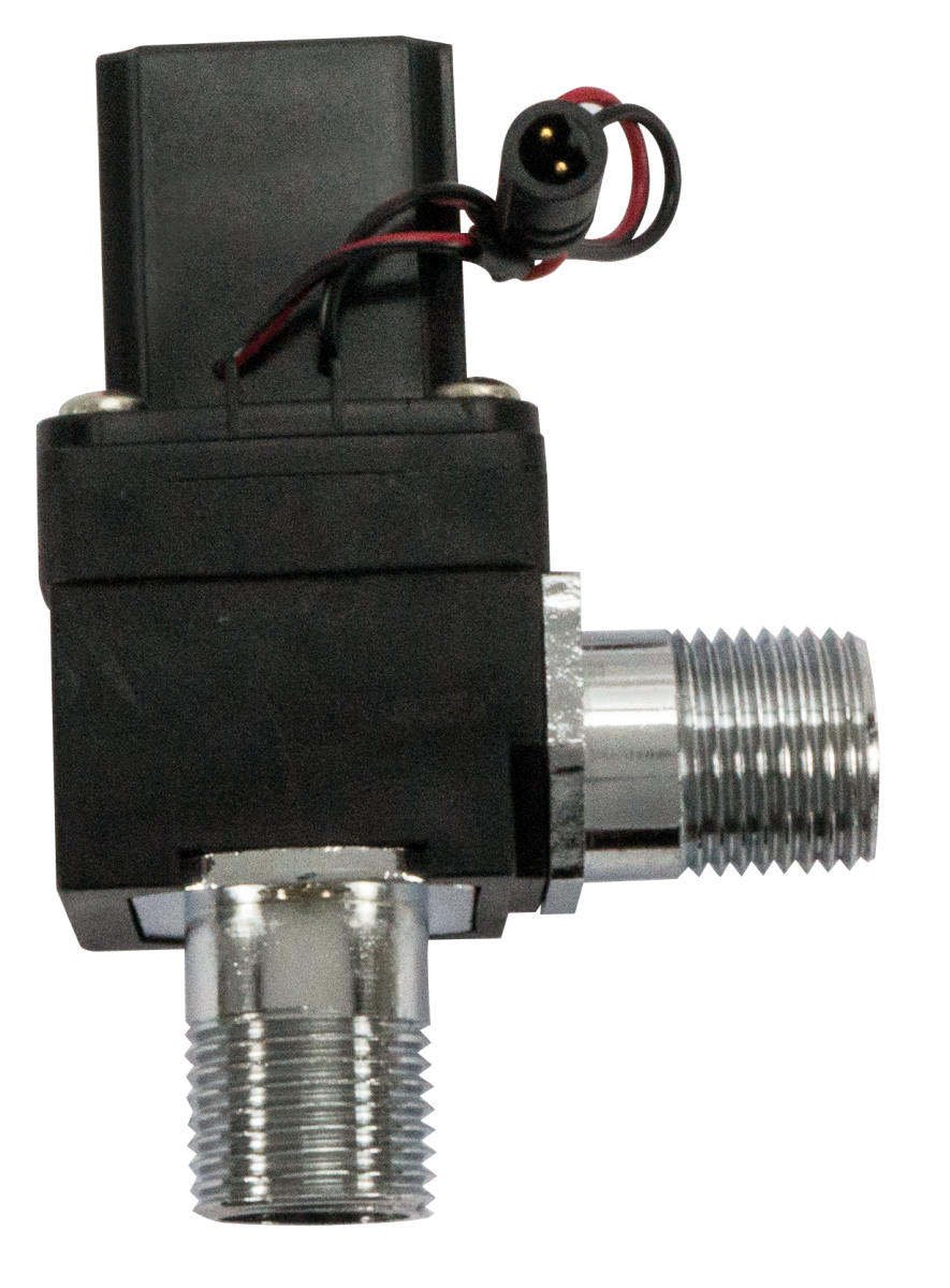 Magnetventil m. Kabel zu VE.817.90x