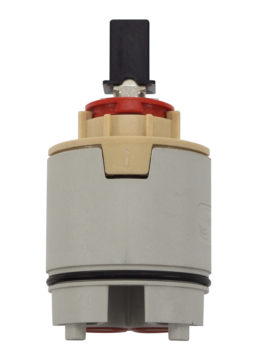 Kartusche Ø40 zu HR1 HR2 HT2