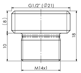 *** X59.5A1-1365_2 verkaufen !!! ***