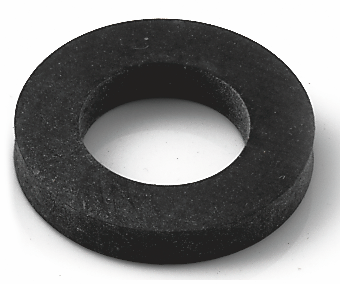 Flachdichtung weich 18