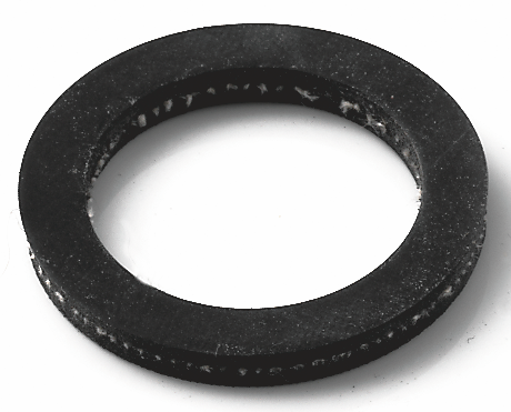 Flachdichtung weich 47