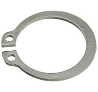 Sicherungsring DIN 471 - 18