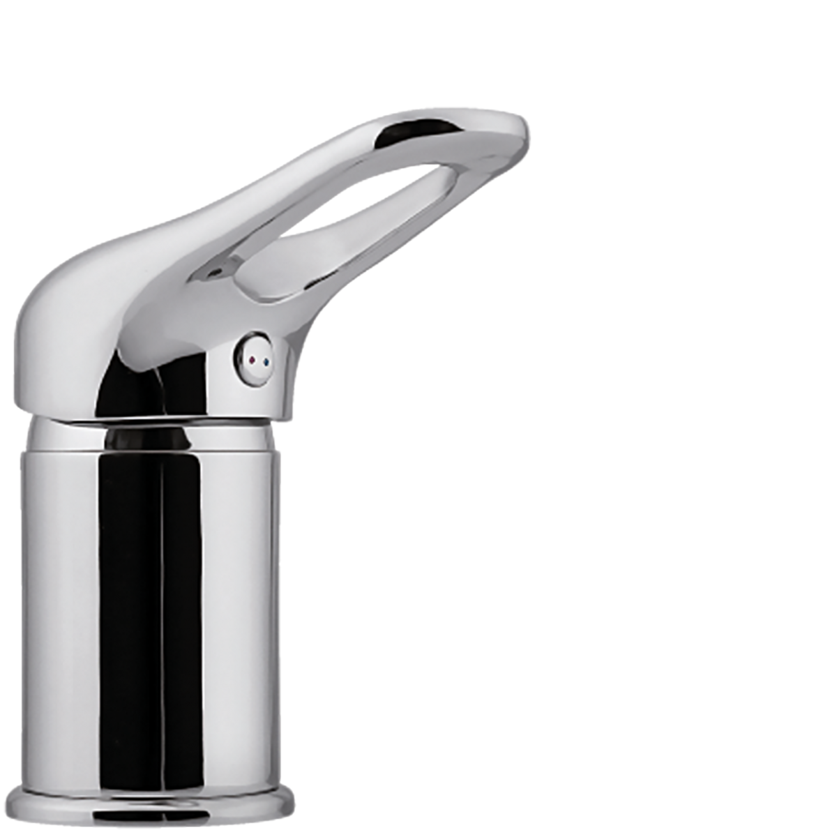 vario Waschtischbatterie 1/2"