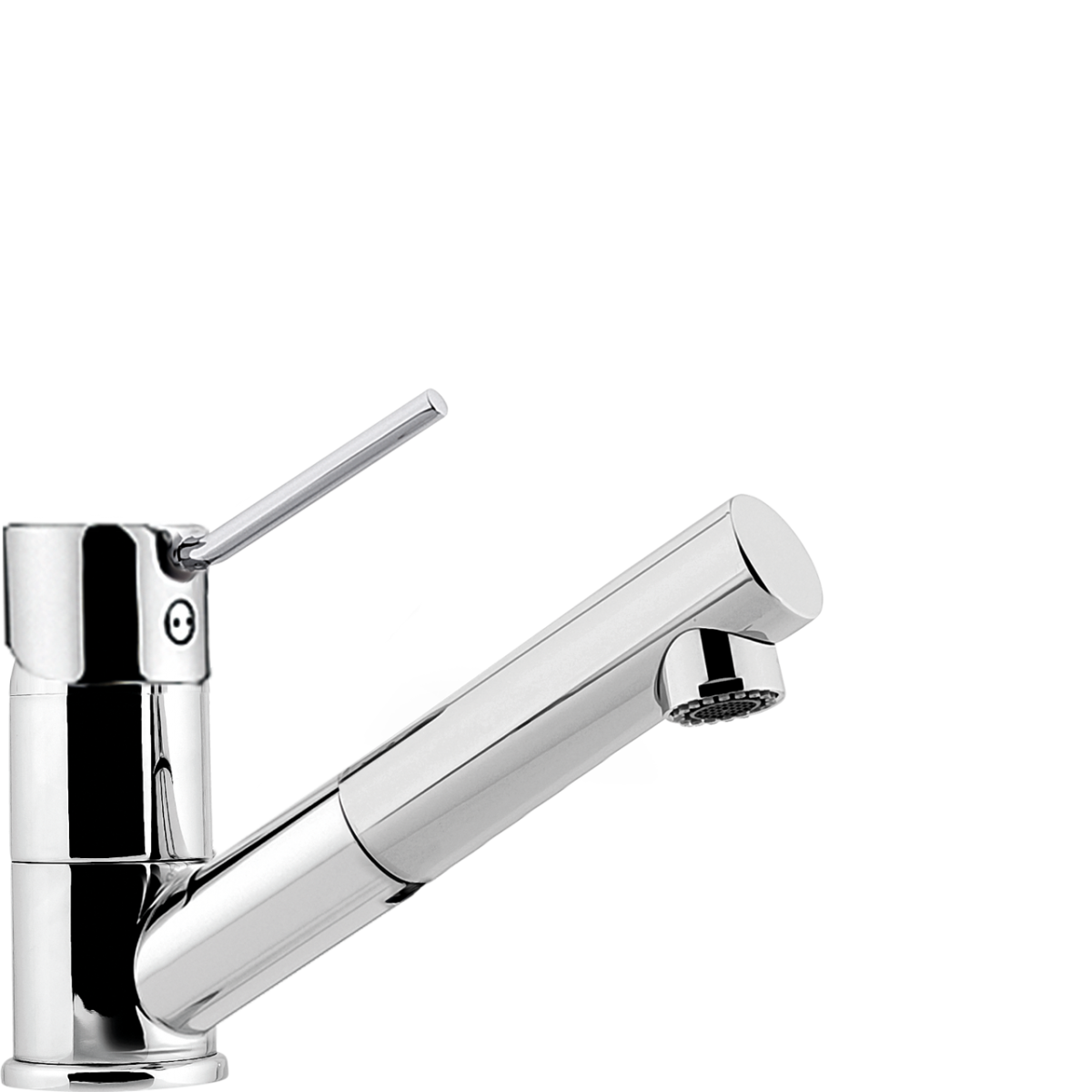 alis Spültischbatterie 1/2"