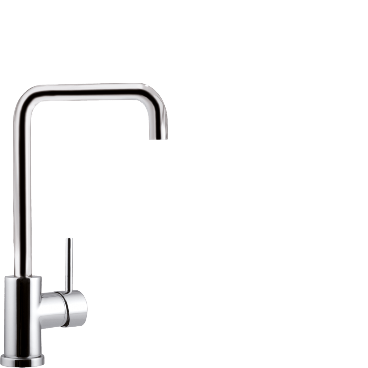 anya Spültischbatterie 1/2"