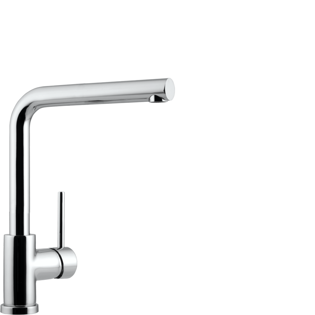 anya Spültischbatterie 1/2"