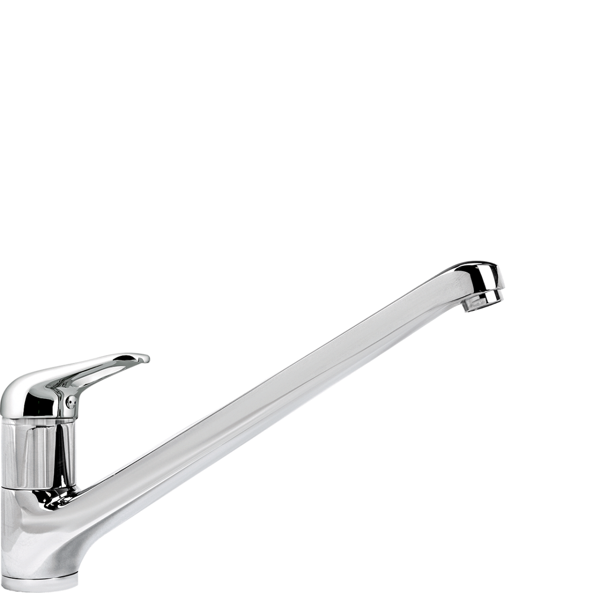 lena Spültischbatterie 1/2" Staffelpreise