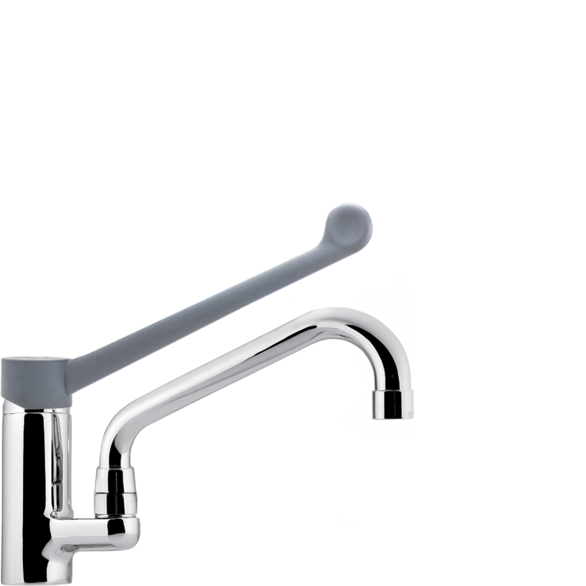 ultimo Spültischbatterie 1/2" Staffelpreise