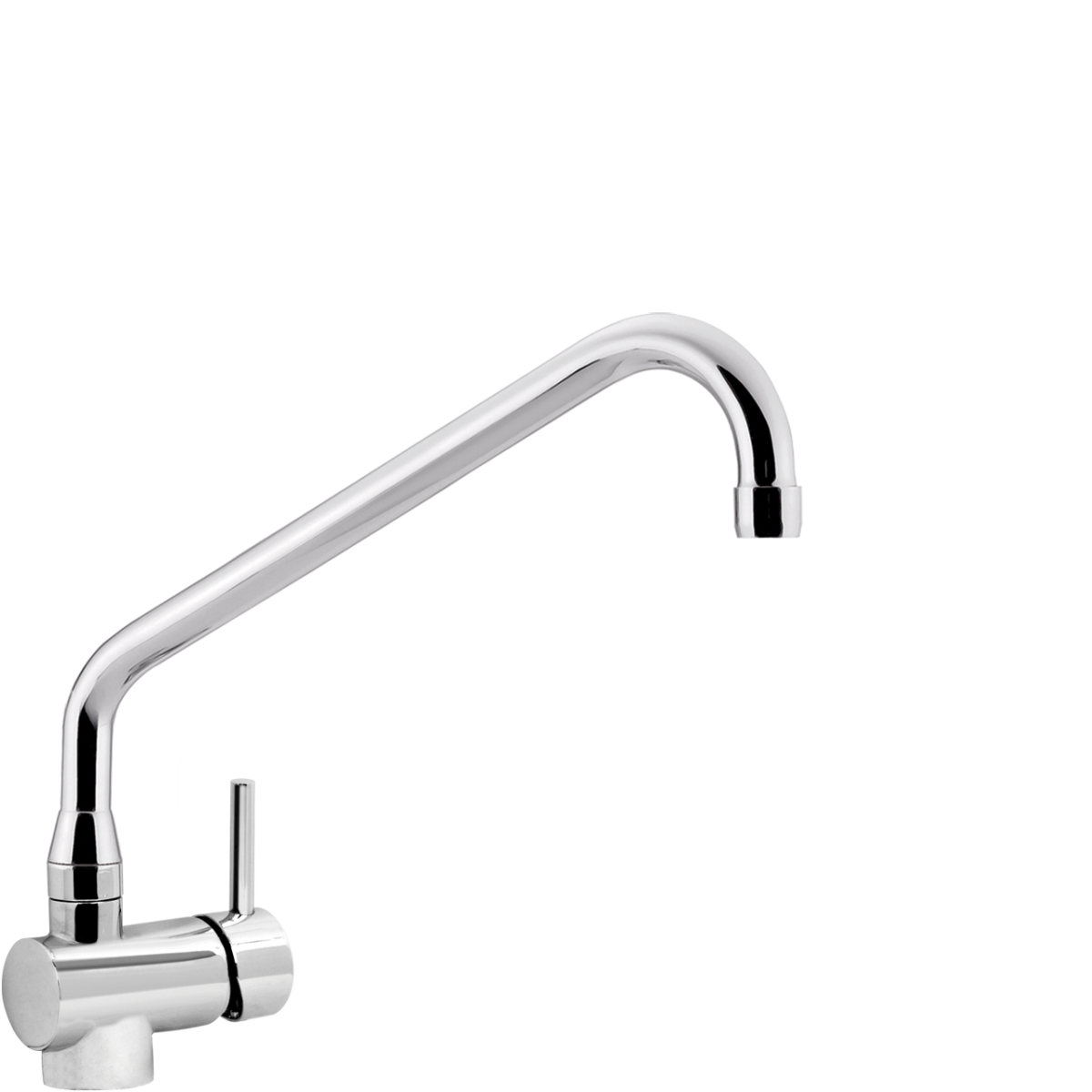 gastro Spültischbatterie 1/2" Staffelpreise