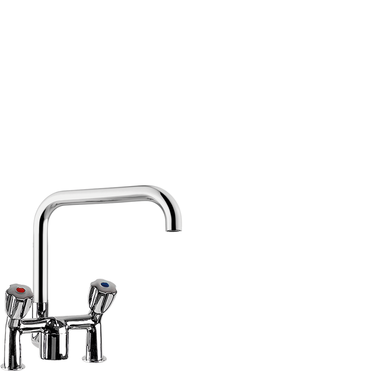 ultima Standbatterie 3/4"