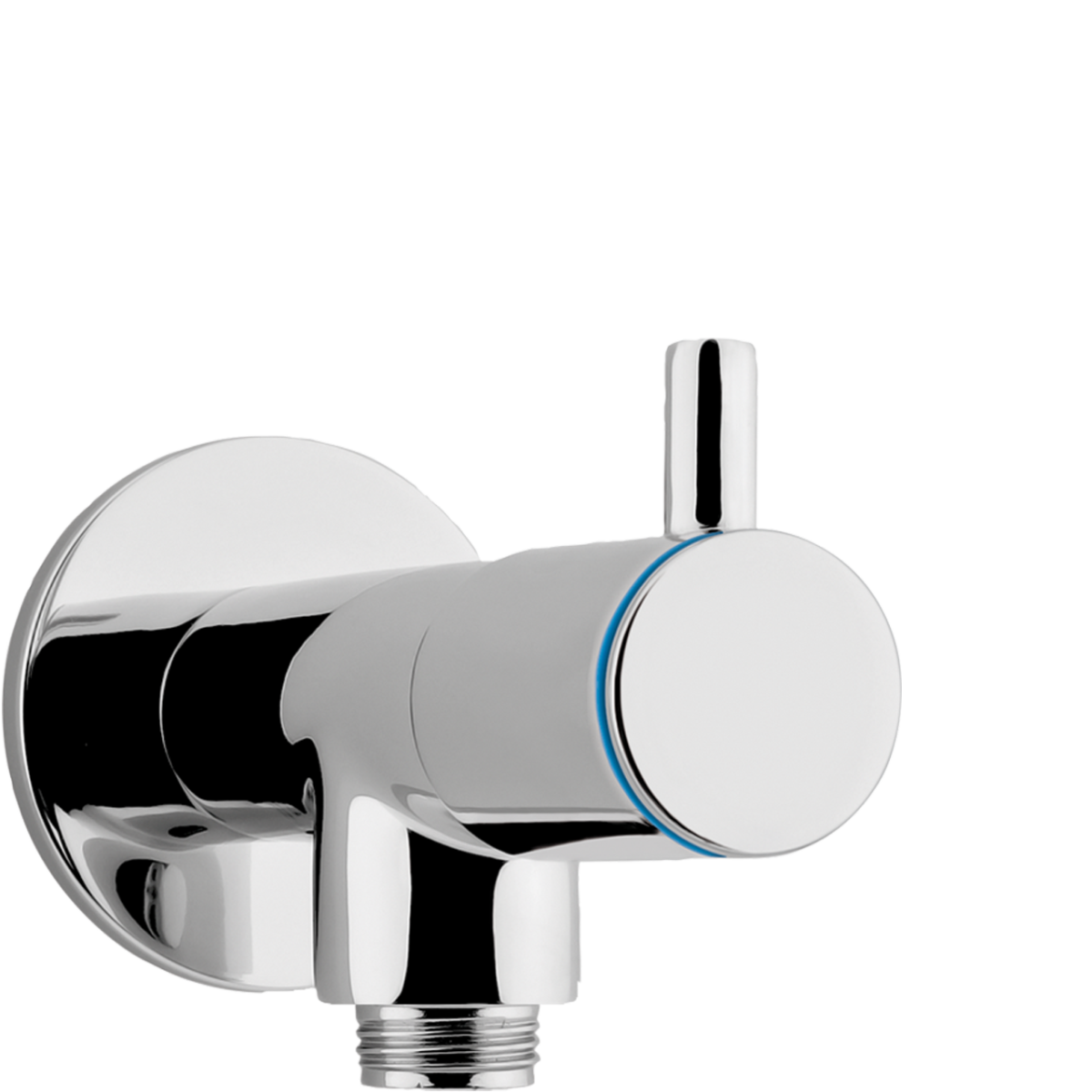 profi Wandventi 1/2" x 3/4" keramisch Staffelpreise