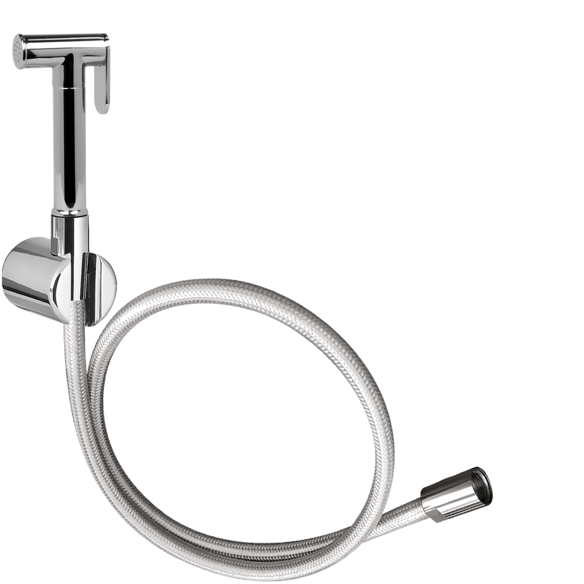 topSet Reinigungsgarnitur 1/2"