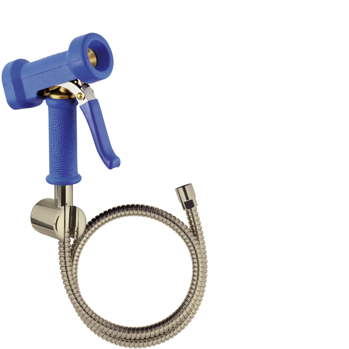 topSet Reinigungsgarnitur 1/2"