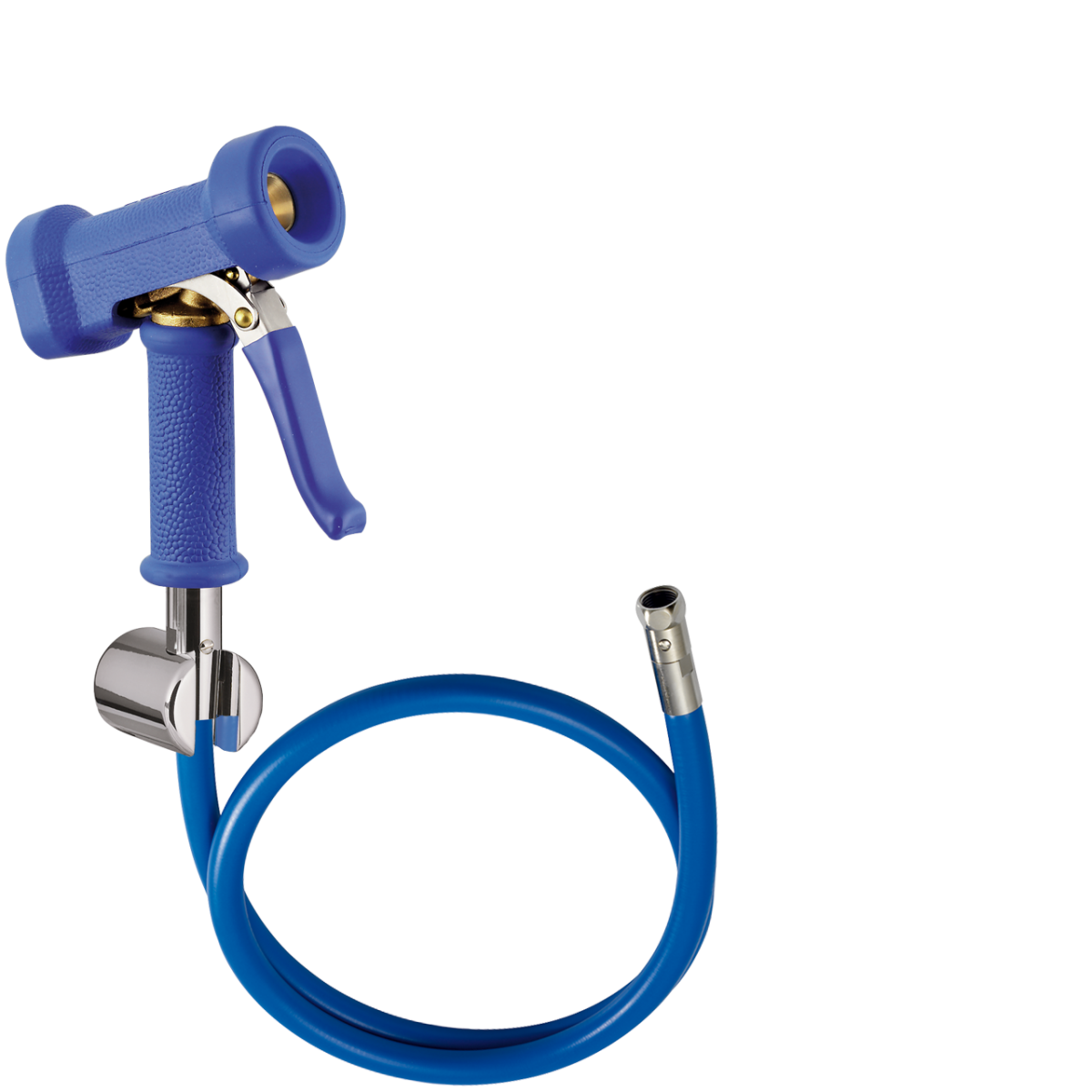 topSet Reinigungsgarnitur 1/2"