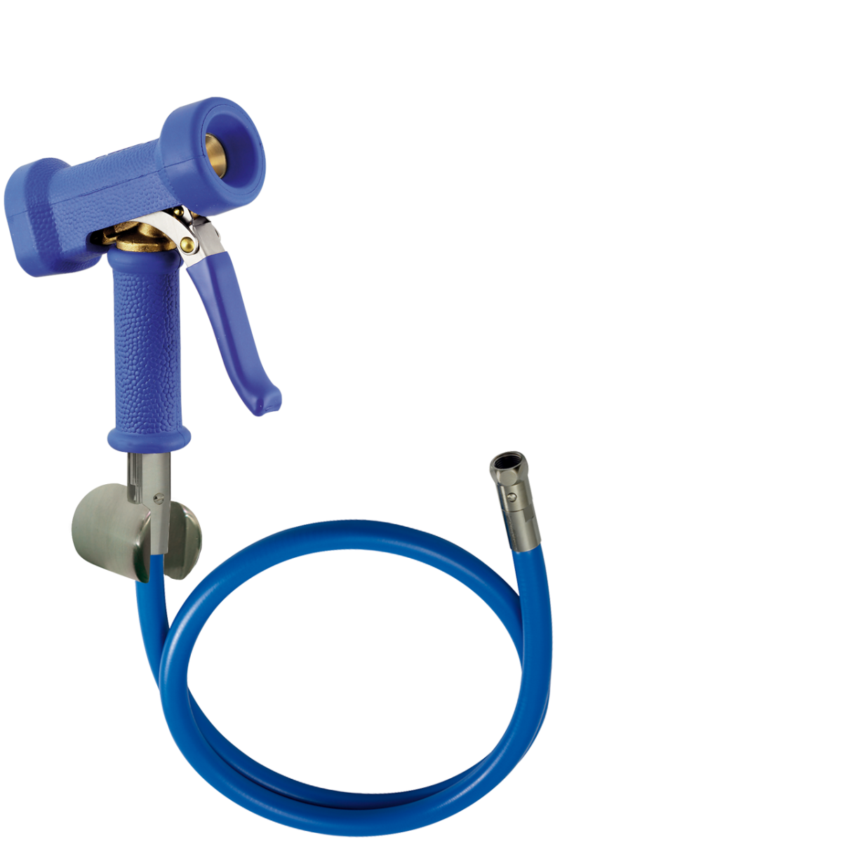 topSet Reinigungsgarnitur 1/2"