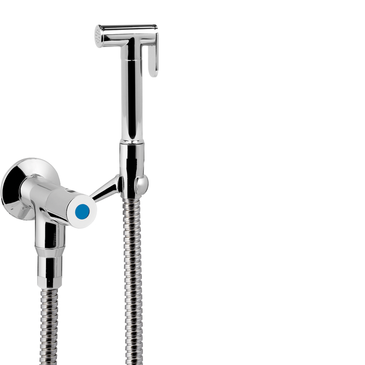 topSet Reinigungsgarnitur 1/2"