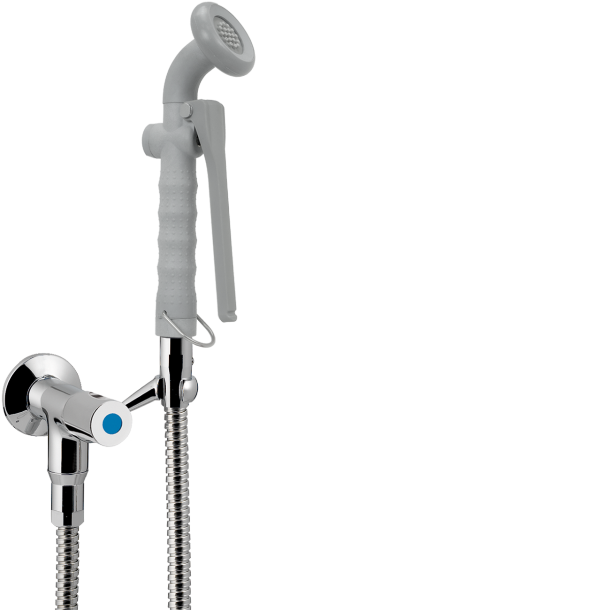 topSet Reinigungsgarnitur 1/2"