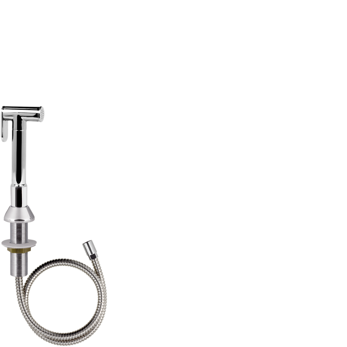 topSet Reinigungsgarnitur 1/2"