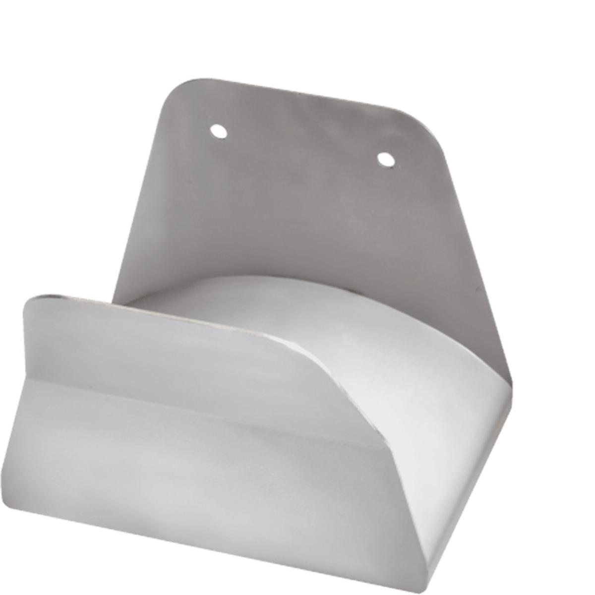 powerReel Schlauchhalter universal