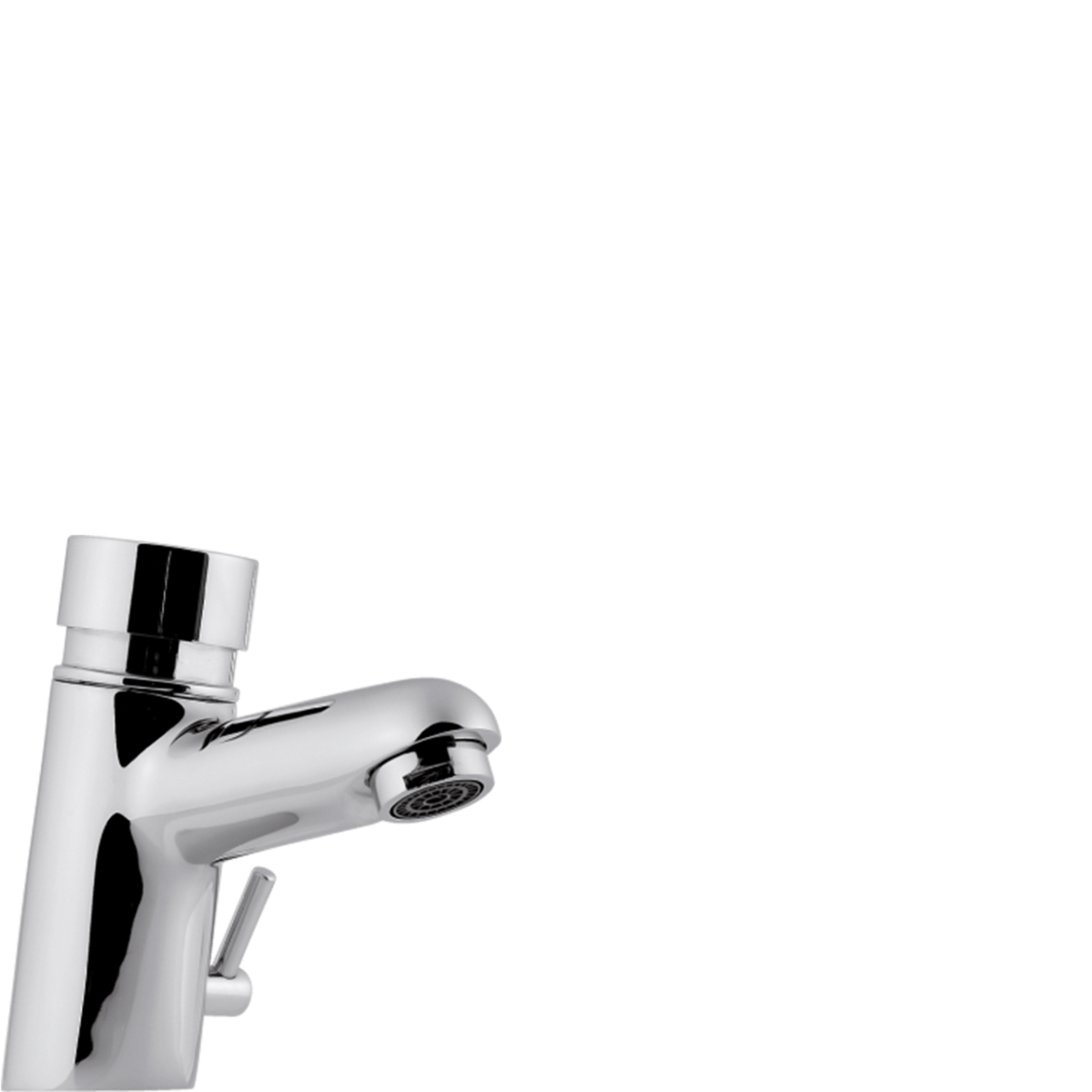 pong Waschtischbatterie 1/2" Staffelpreise