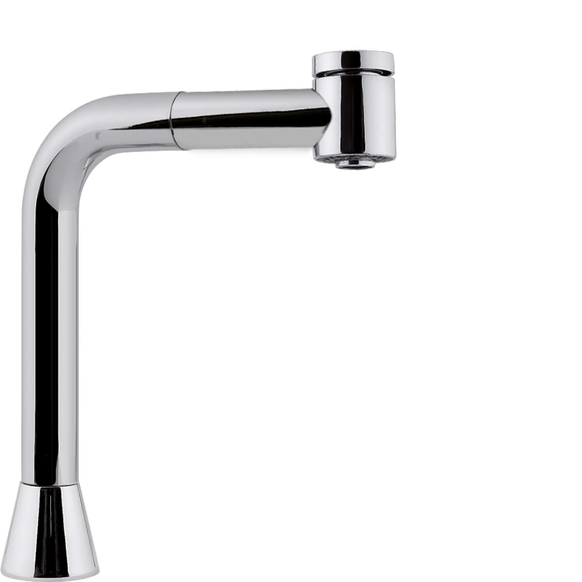 vario Reinigungsbrause 1/2"