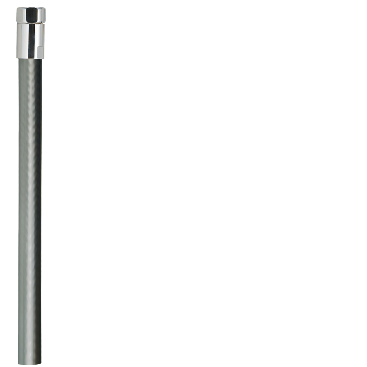 spa Kneipp'sche Garnitur 1/2" Ø 20mm 1/2" ÜM als Muster
