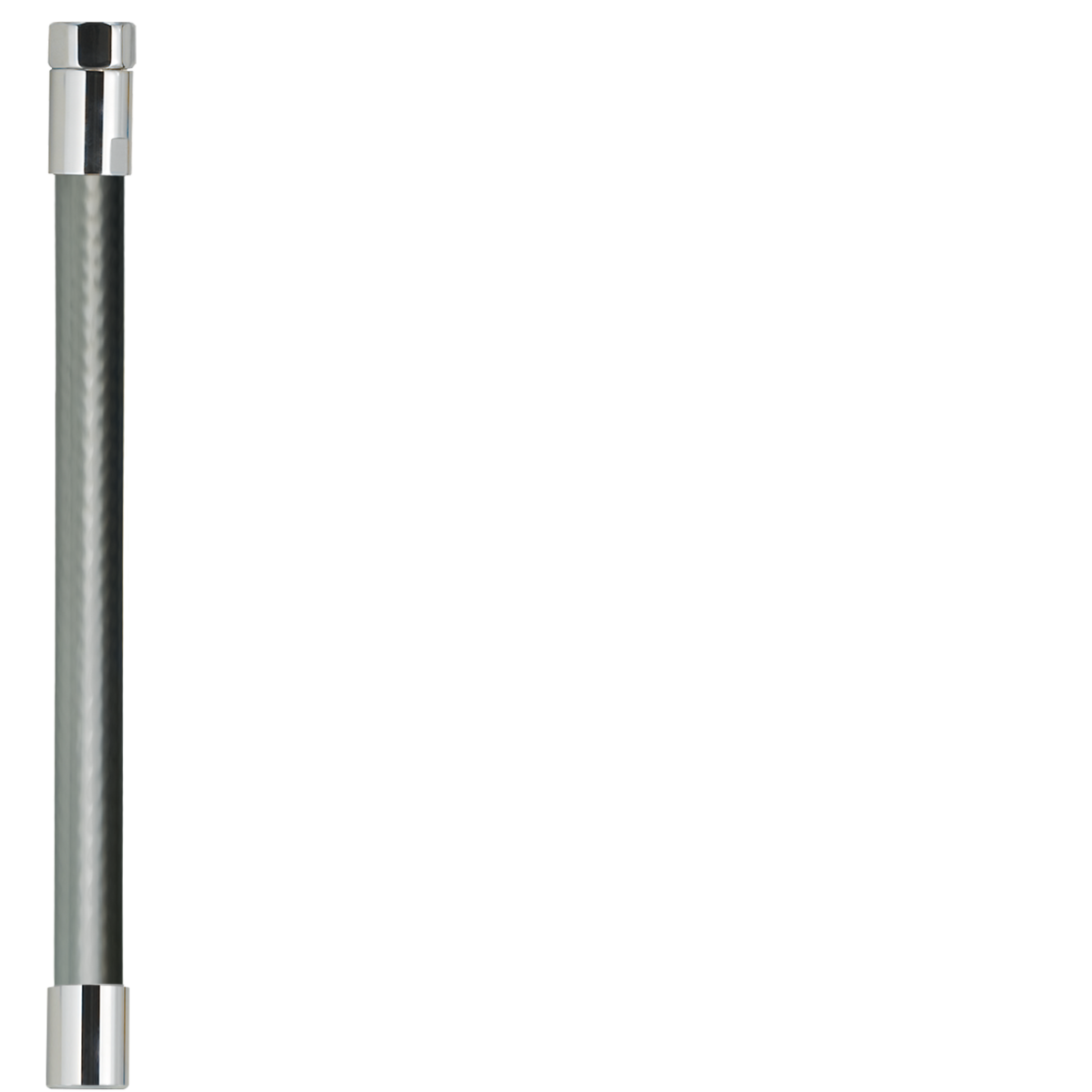 spa Kneipp'sche Garnitur 1/2" Ø 20mm 1/2" ÜM als Muster