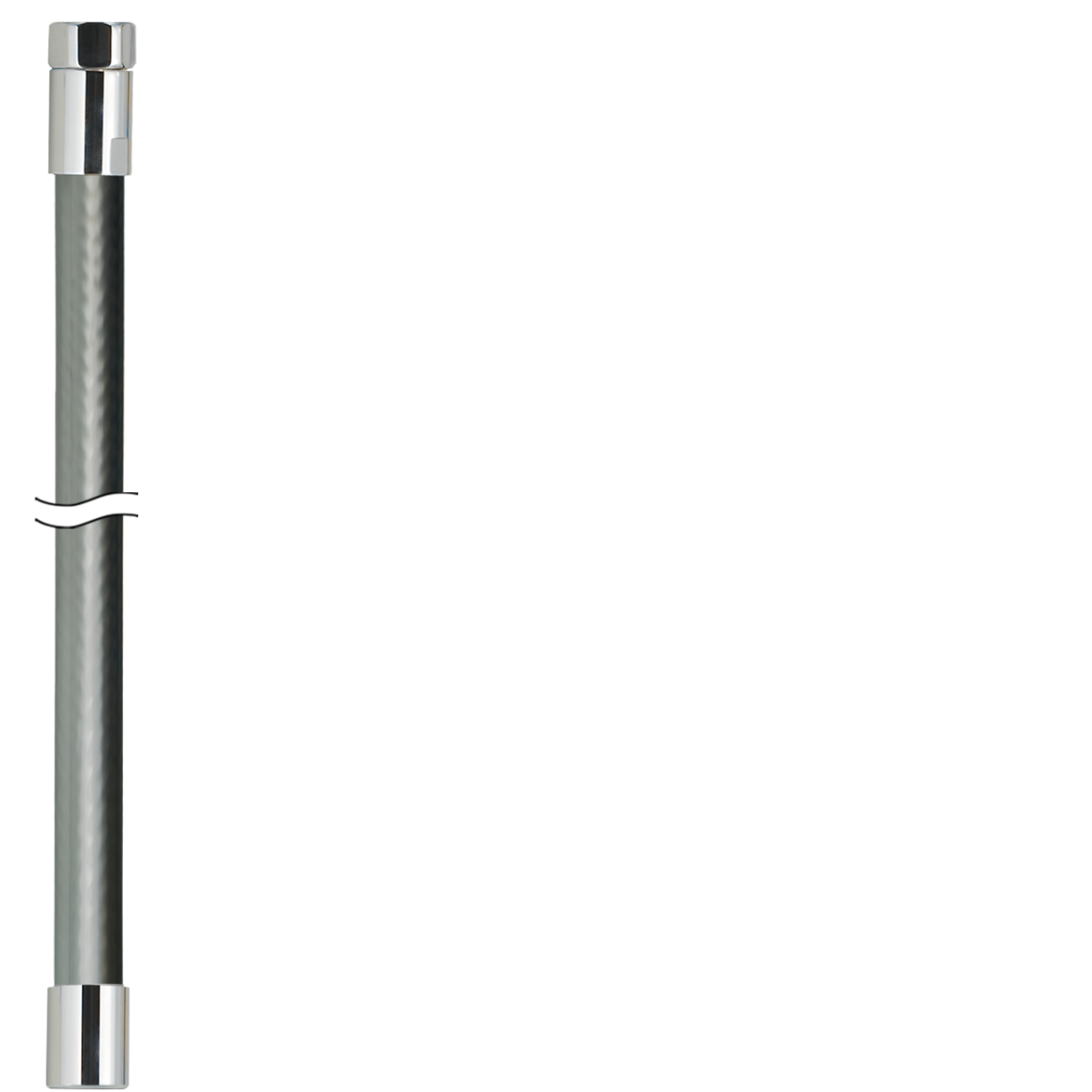 spa Kneipp'sche Garnitur 1/2" Ø 20 mm 1/2" ÜM 1