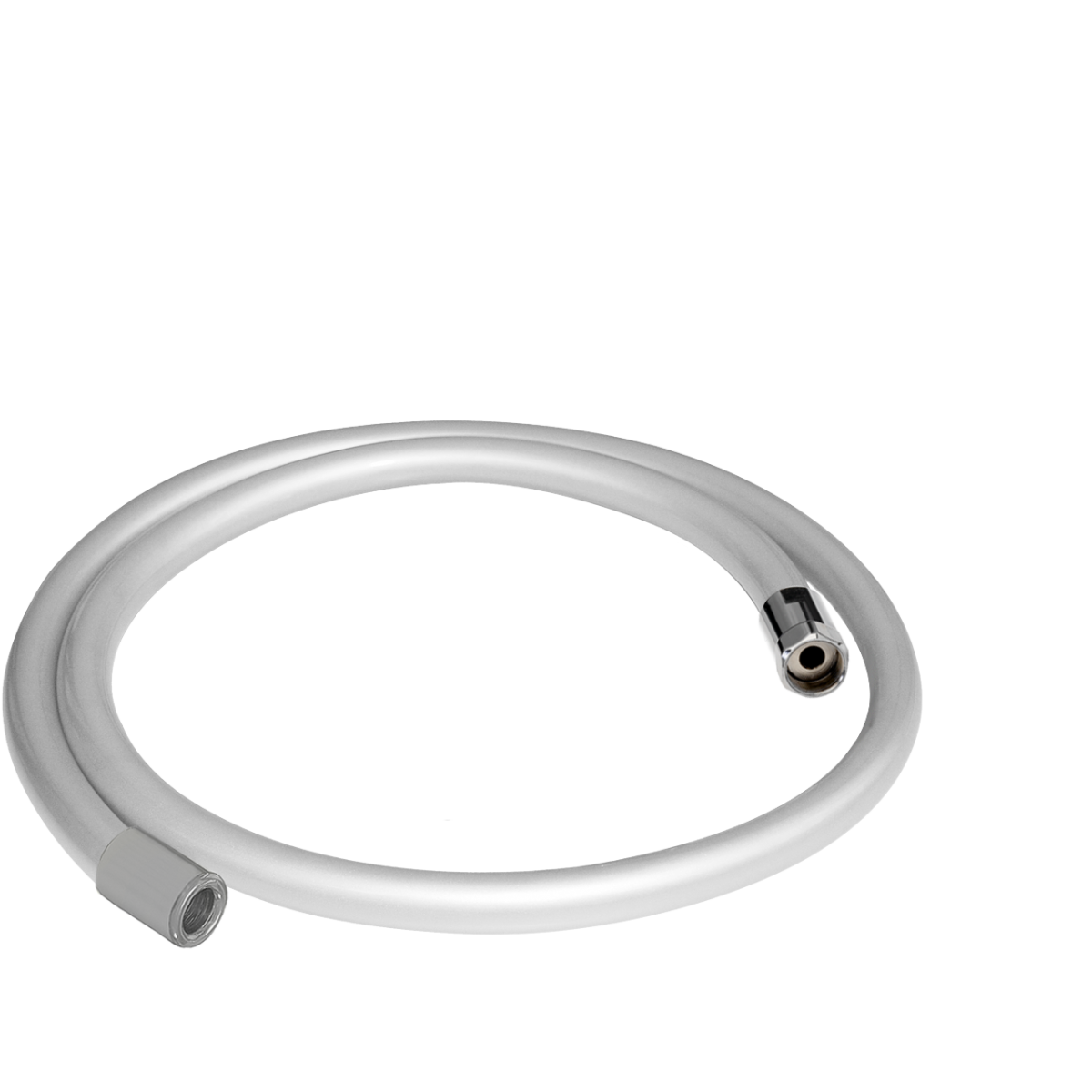 spa Kneipp'sche Garnitur 1/2" Ø 20 mm 1/2" ÜM