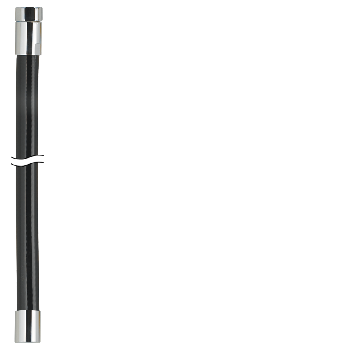 spa Kneipp'sche Garnitur 1/2" Ø 20 mm 1/2" ÜM 1