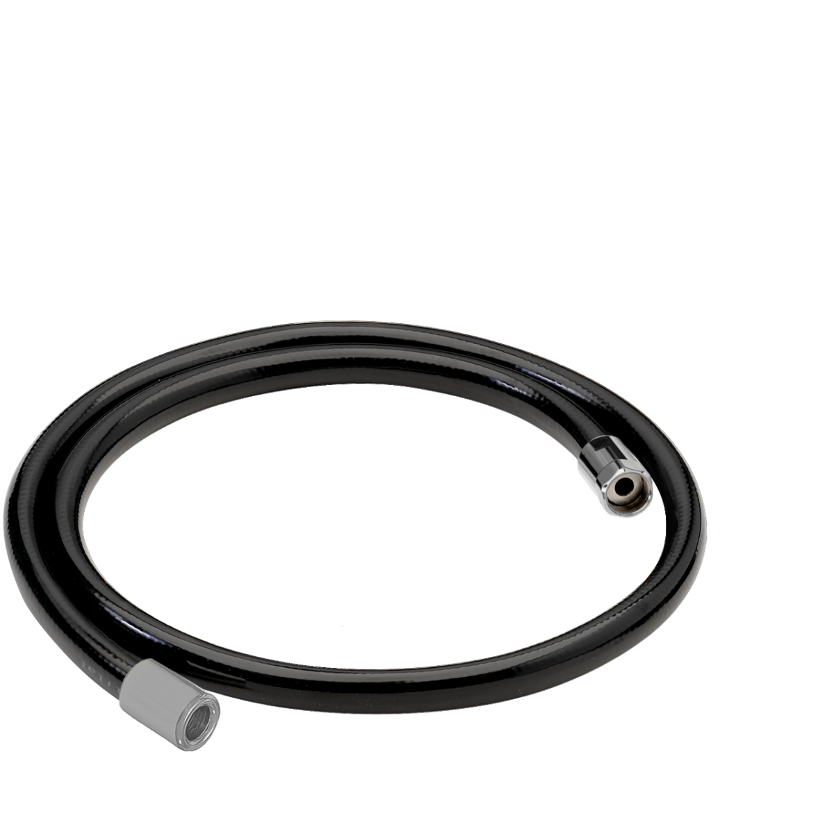 spa Kneipp'sche Garnitur 1/2" Ø 20 mm 1/2" ÜM