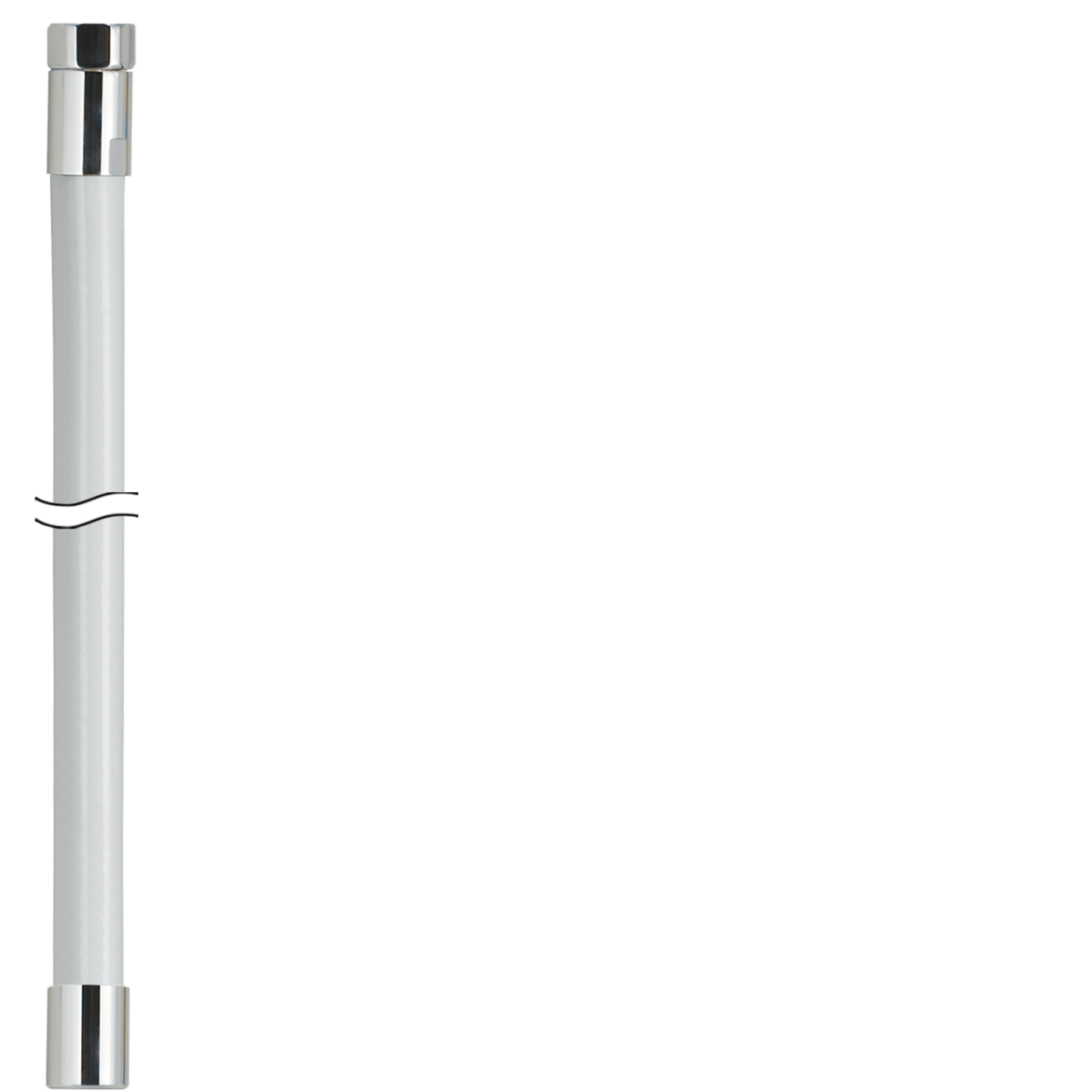 spa Kneipp'sche Garnitur 1/2" Ø 20 mm 1/2" ÜM 1