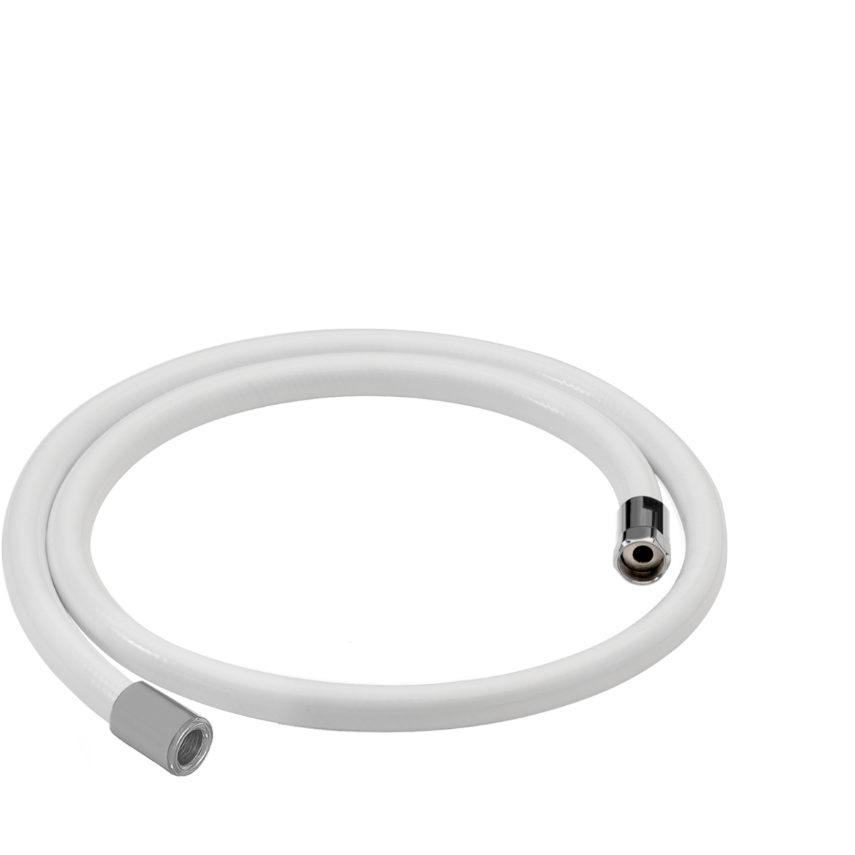 spa Kneipp'sche Garnitur 1/2" Ø 20 mm 1/2" ÜM