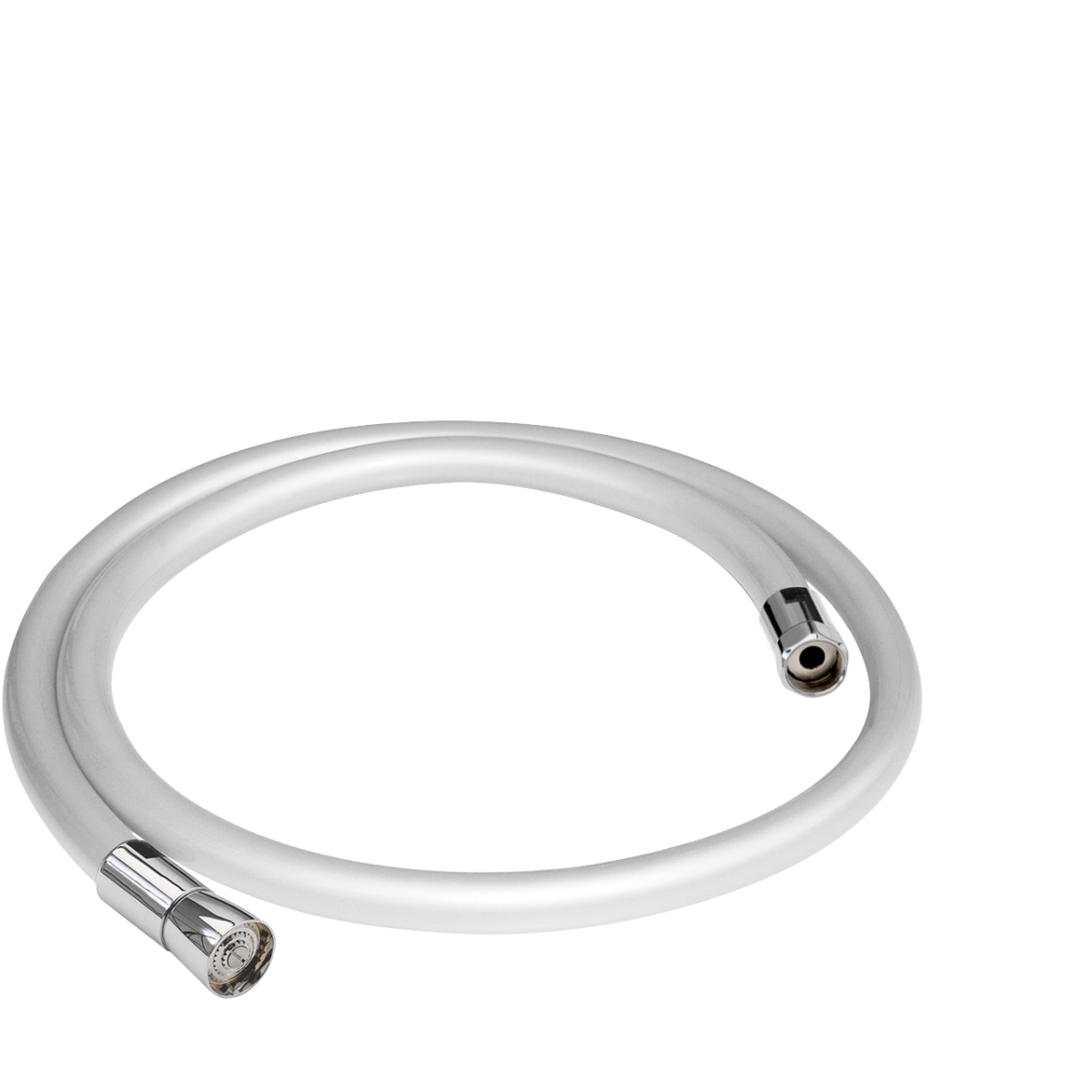 spa Kneipp'sche Garnitur 1/2" Ø 20mm 1/2" ÜM