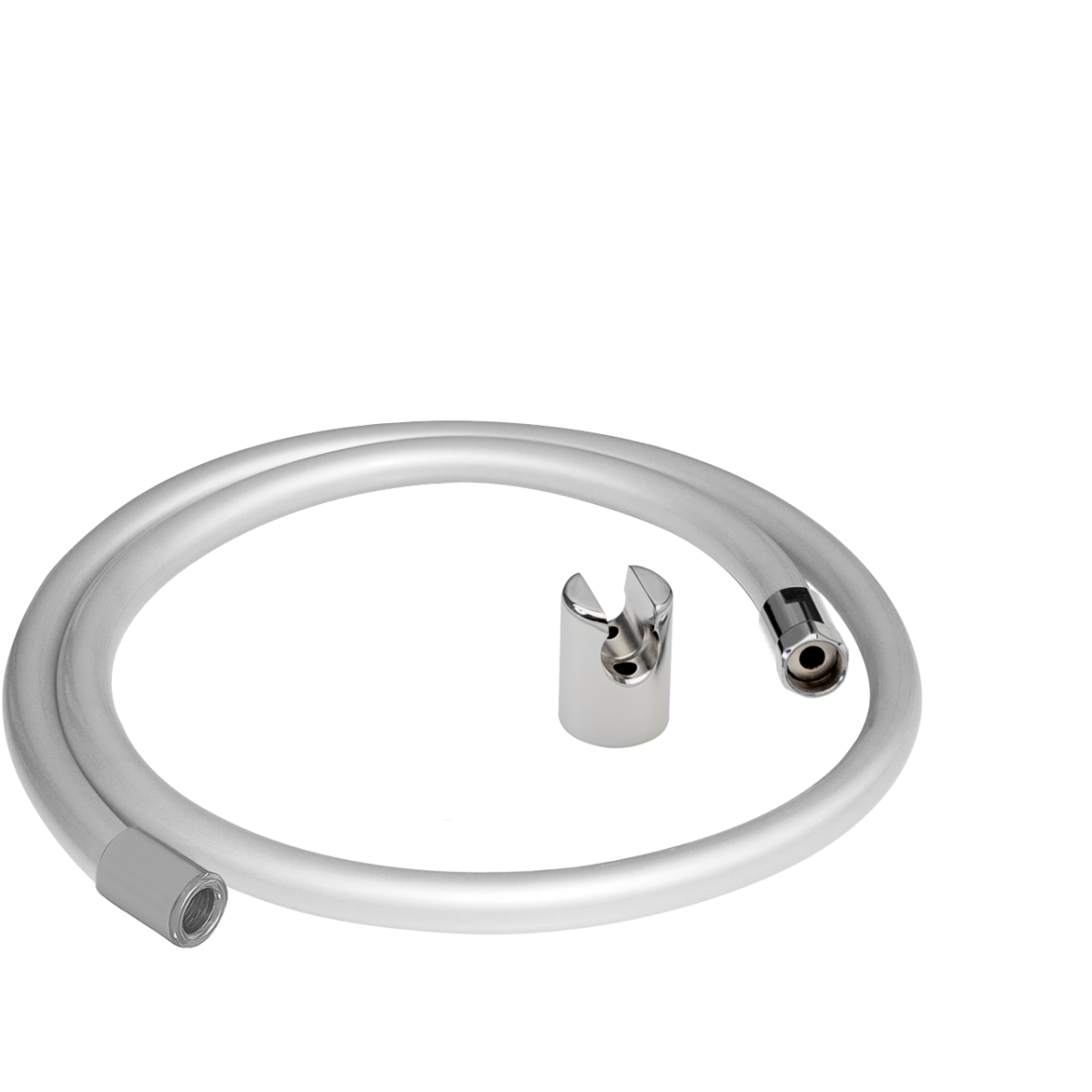 spa Kneipp'sche Garnitur 1/2" Ø 20 mm 1/2" ÜM