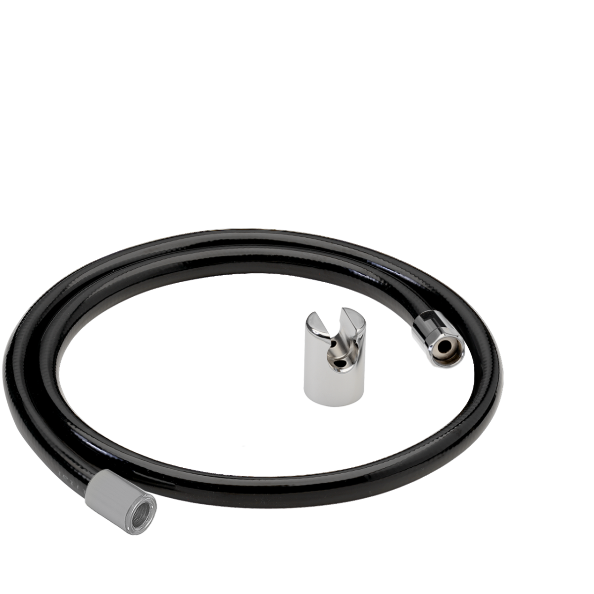 spa Kneipp'sche Garnitur 1/2" Ø 20 mm 1/2" ÜM