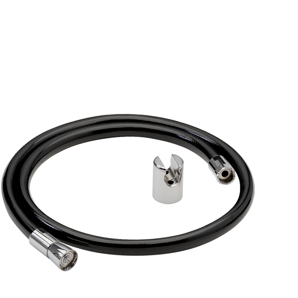 spa Kneipp'sche Garnitur 1/2" Ø 20mm 1/2" ÜM