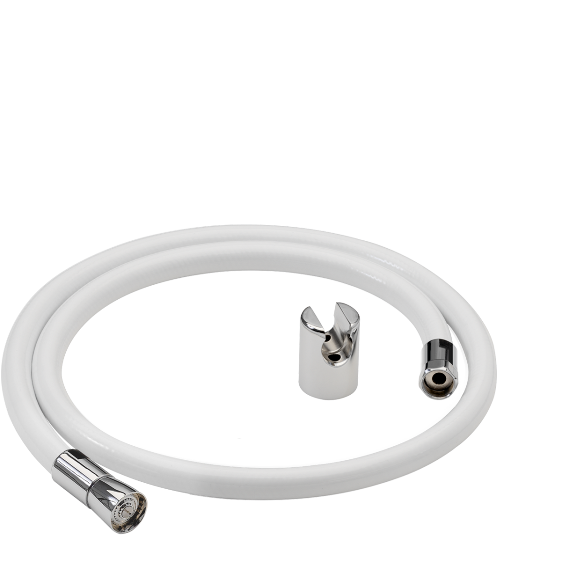 spa Kneipp'sche Garnitur 1/2" Ø 20mm 1/2" ÜM