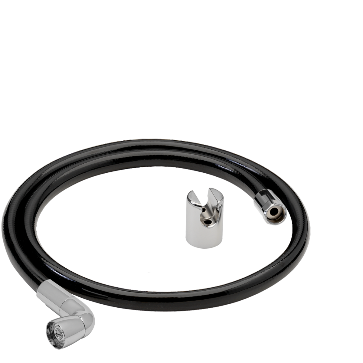 spa Kneipp'sche Garnitur 1/2" Ø 20mm 1/2" ÜM