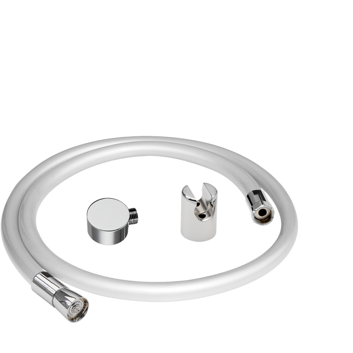 spa Kneipp'sche Garnitur 1/2" Ø 20mm 1/2" ÜM