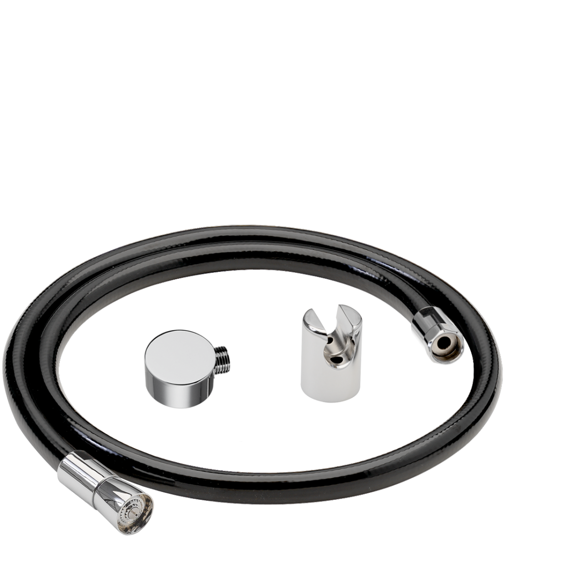 spa Kneipp'sche Garnitur 1/2" Ø 20mm 1/2" ÜM