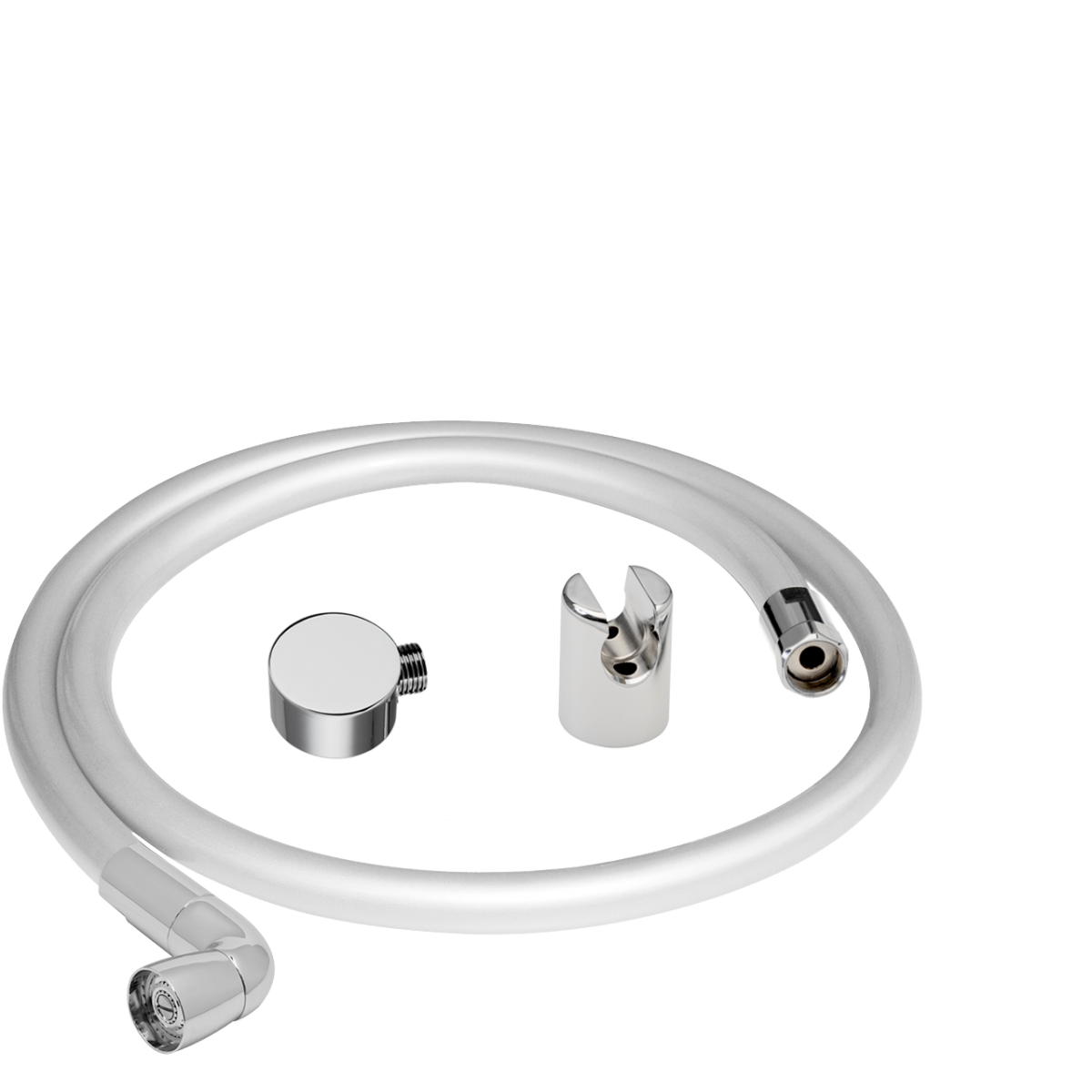 spa Kneipp'sche Garnitur 1/2" Ø 20mm 1/2" ÜM