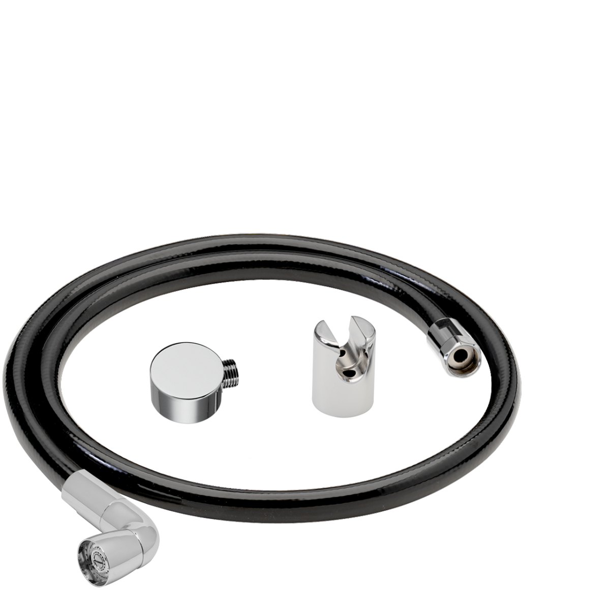 spa Kneipp'sche Garnitur 1/2" Ø 20mm 1/2" ÜM