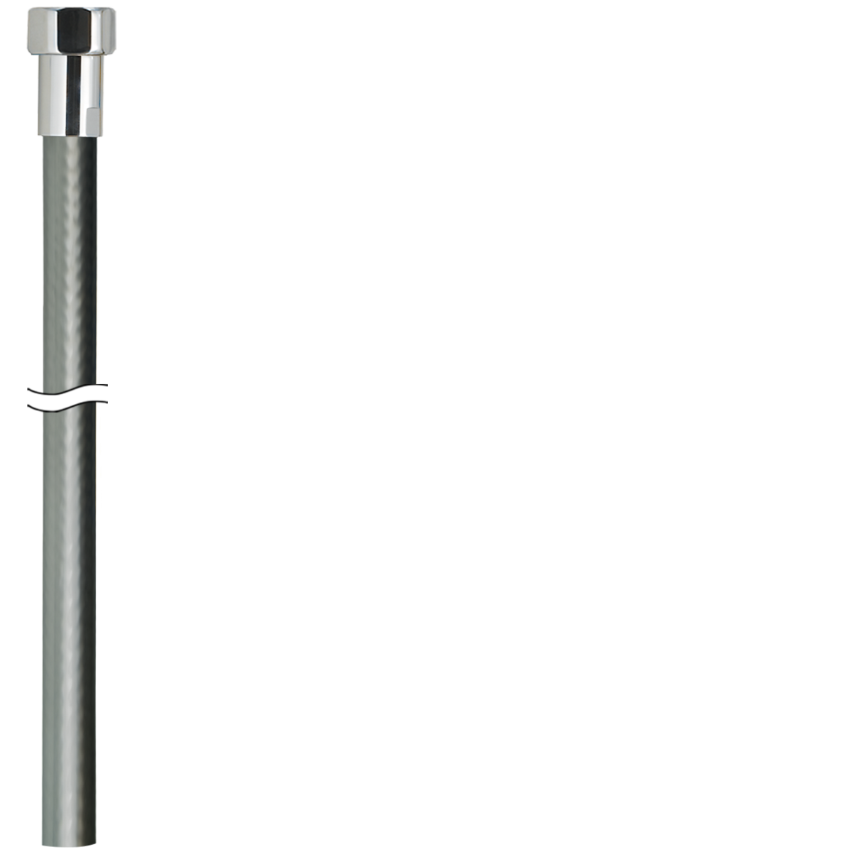spa Kneipp'sche Garnitur 1/2" Ø 20mm 3/4" ÜM 1